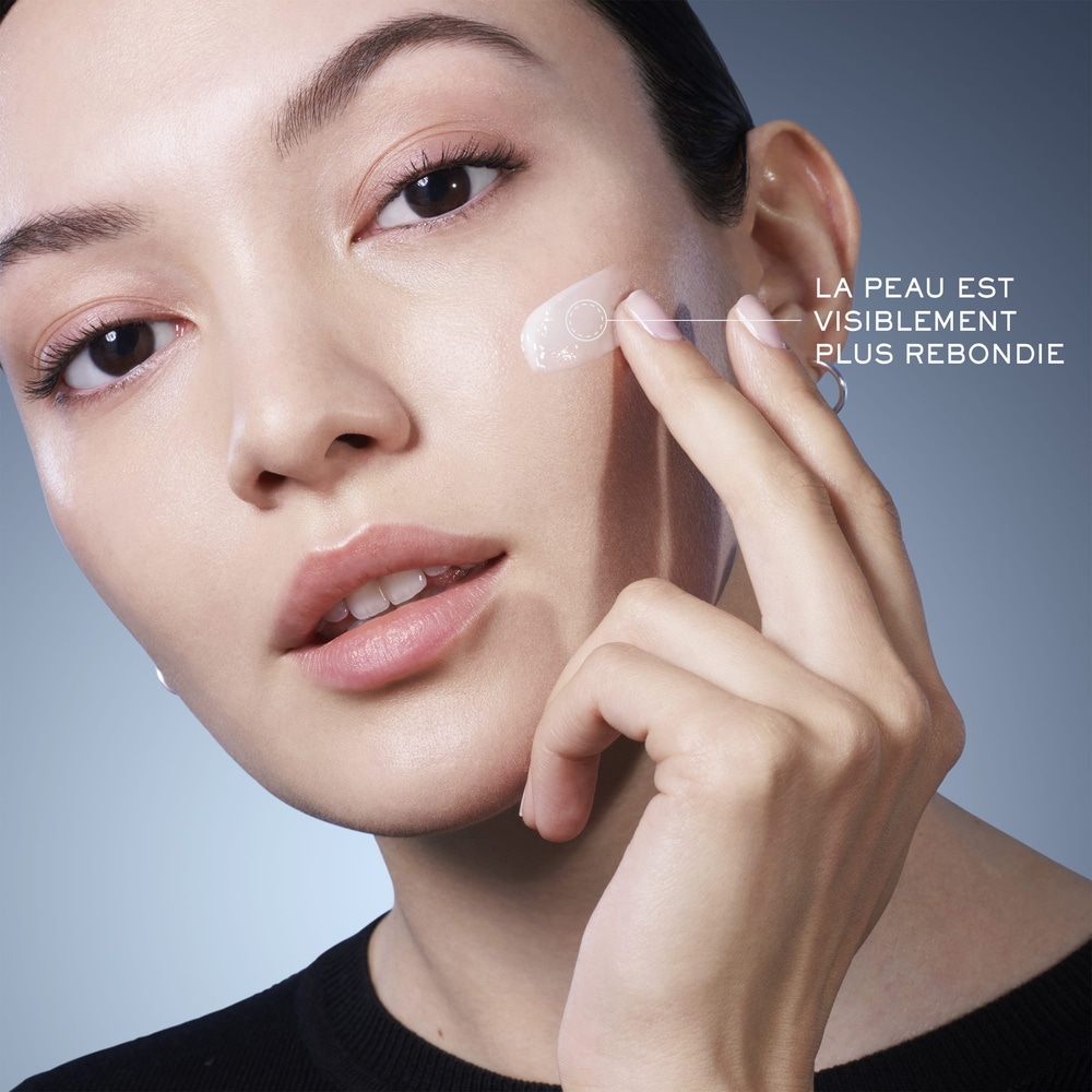 Lancôme Génifique Crème De Jour