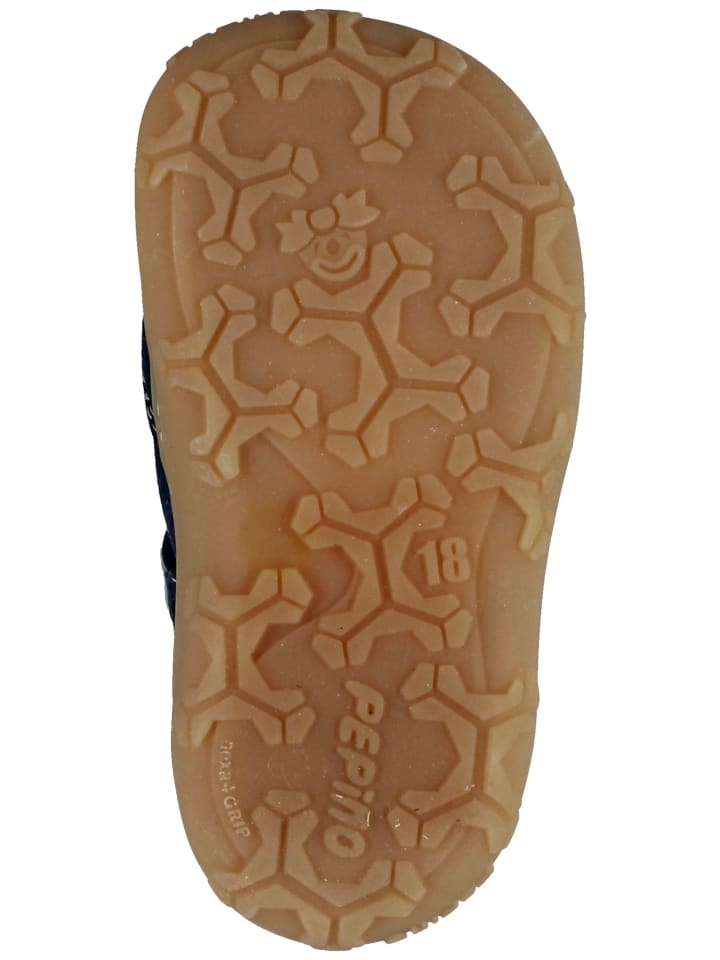 PEPINO Halbschuhe in See günstig kaufen
