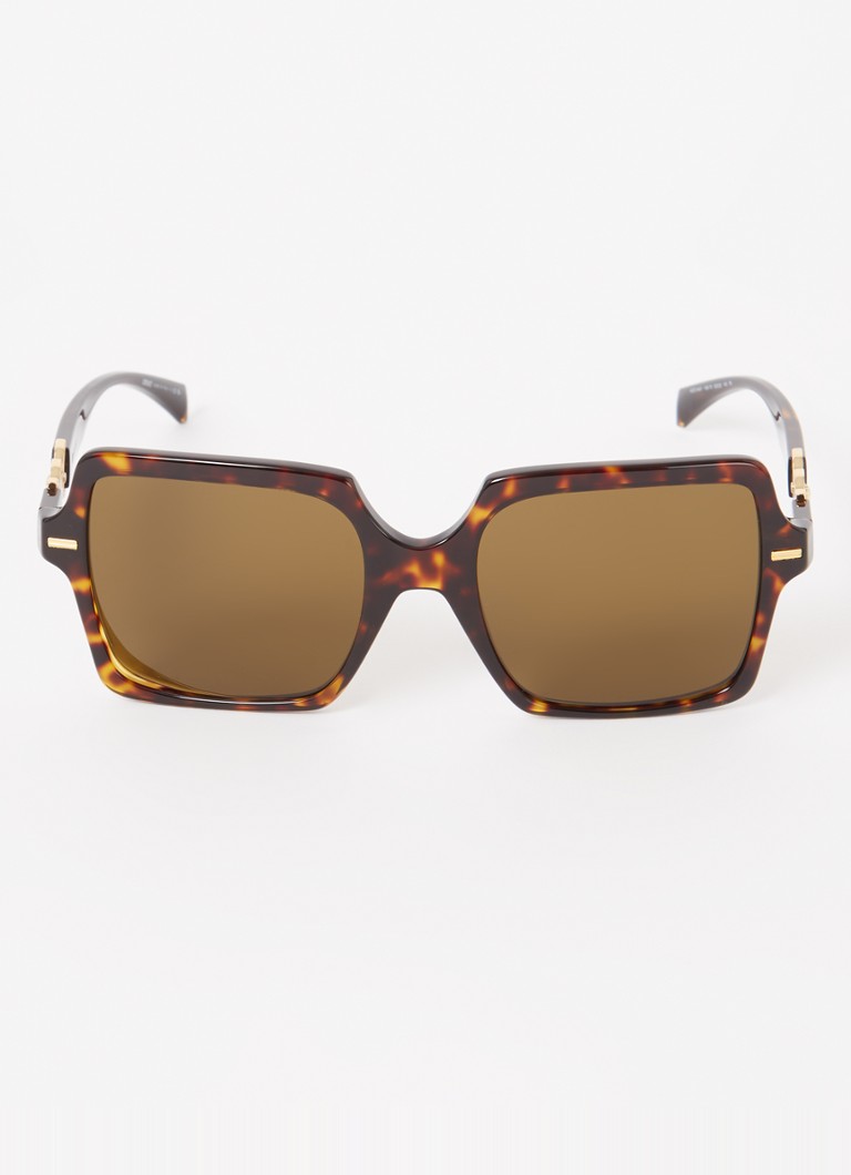 Versace Retro saulesbrilles VE4441