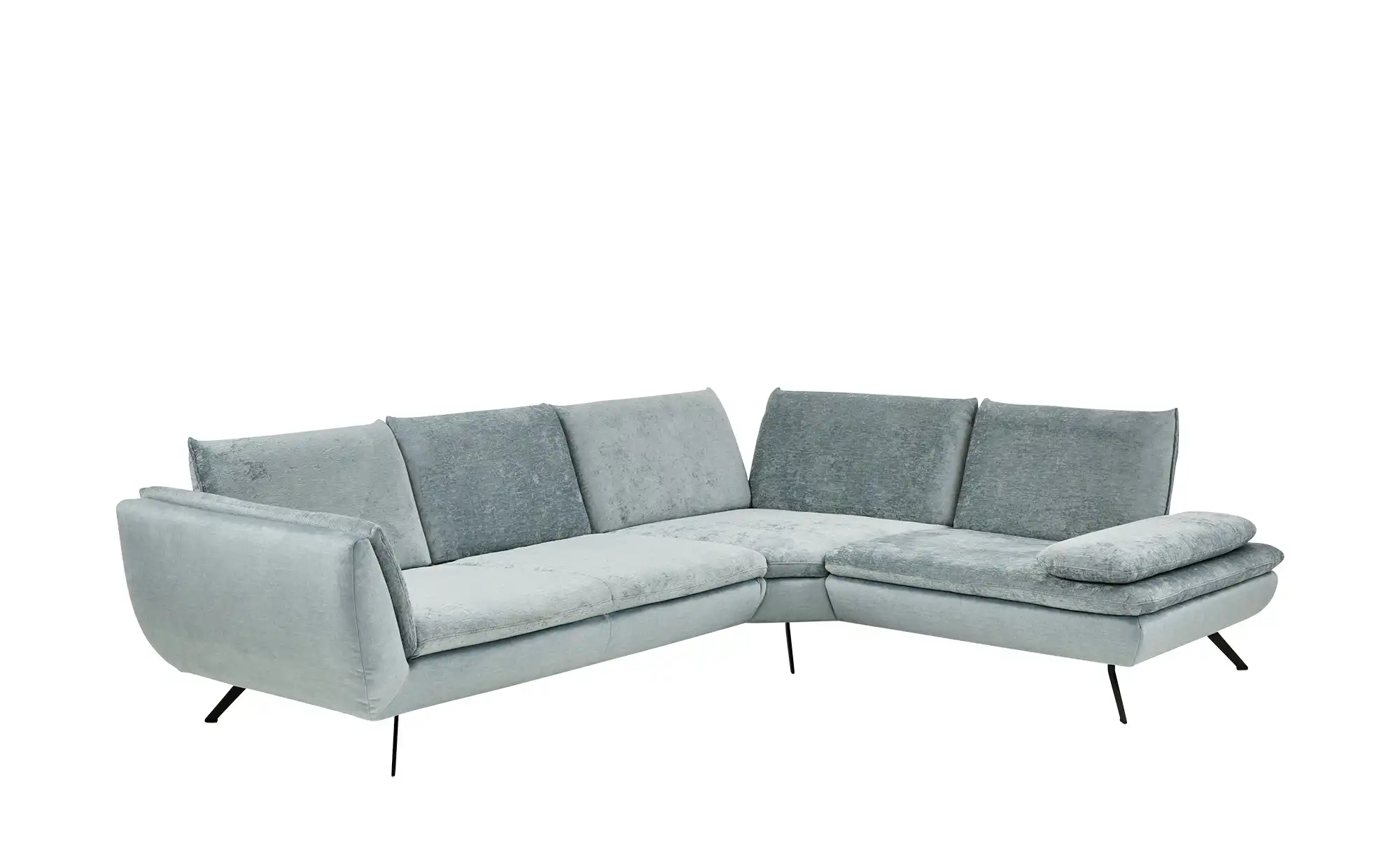 Kollektion Kraft Ecksofa Luca