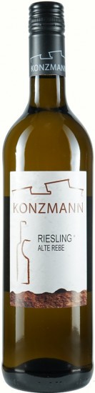 2021 Riesling 