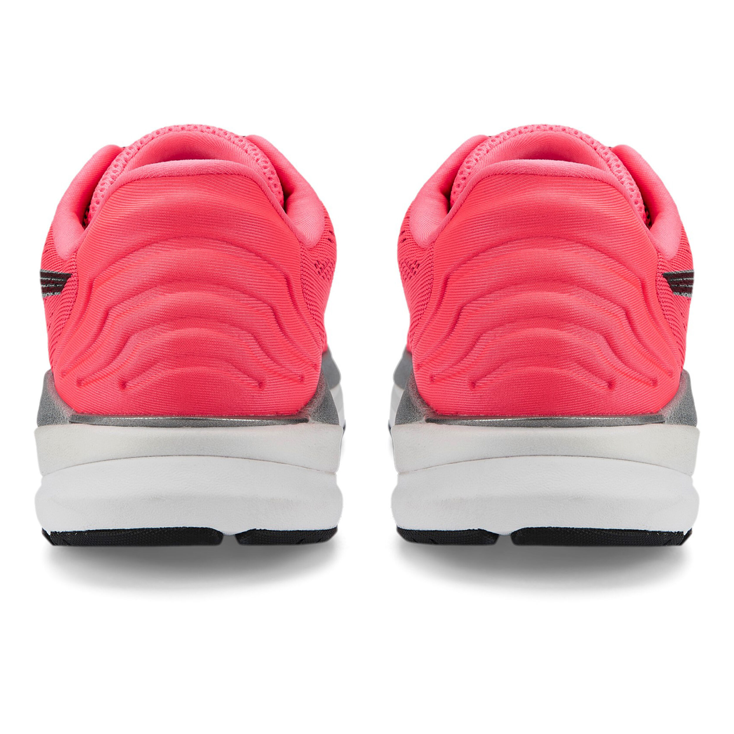 Magnify Nitro Surge Neutralschuh Damen - Pink, Schwarz