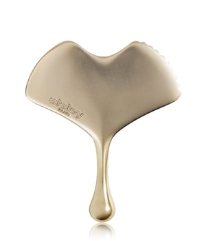 Sisley Ginko Gua Sha Massagegerät-1 Stk