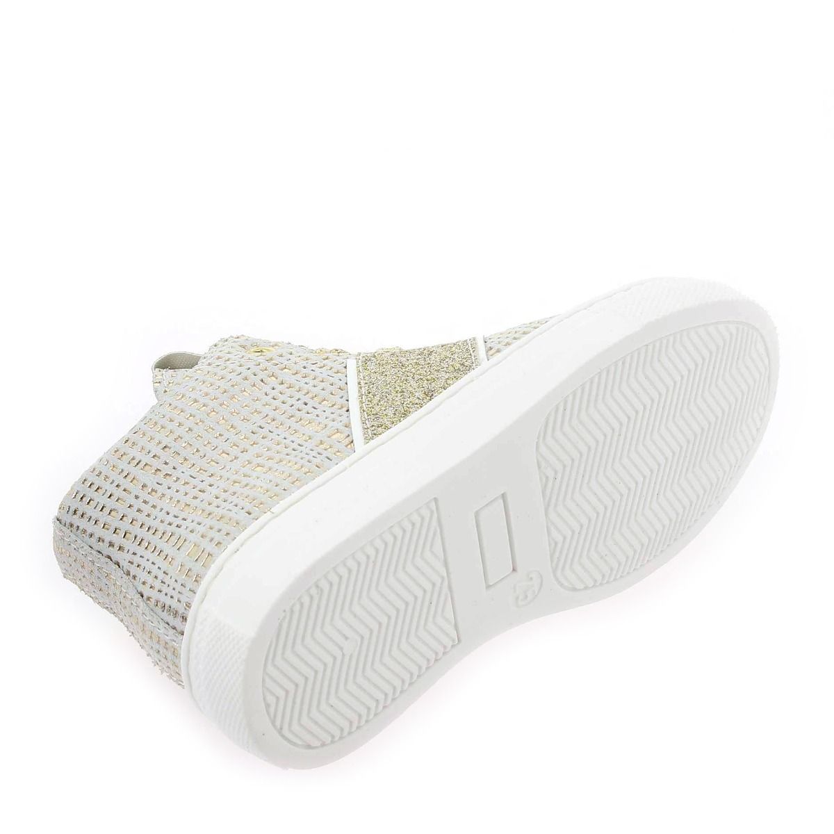 Bana & Co   22132004 - Gris Doré