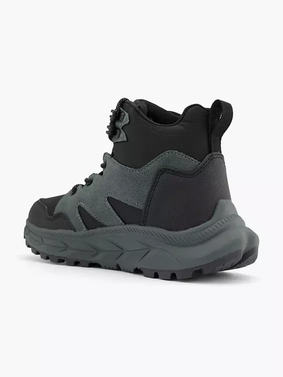 FILA Trekkingboots