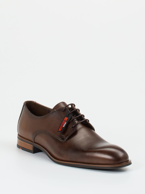 Schnürschuh-46102090900 Lloyd