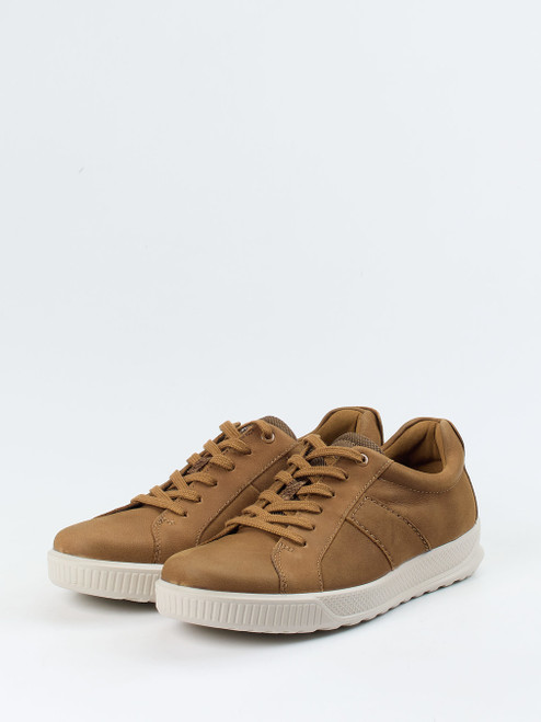 Sneaker-46612290146 Ecco