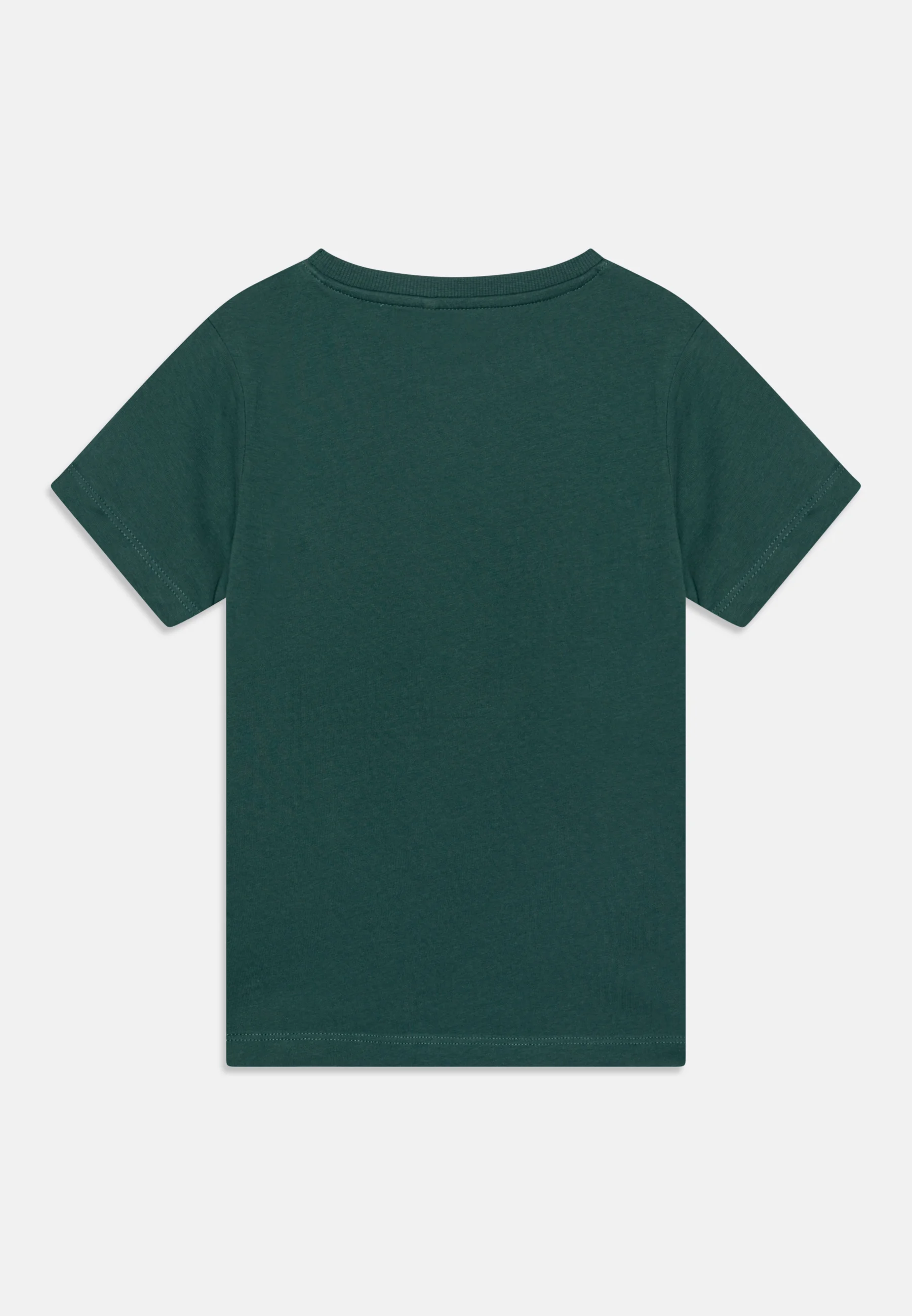 Name it NKMBERTE 2 PACK - Camiseta con estampado