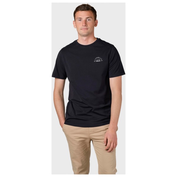 Klitmøller Collective - Gabriel Tee - T-Shirt