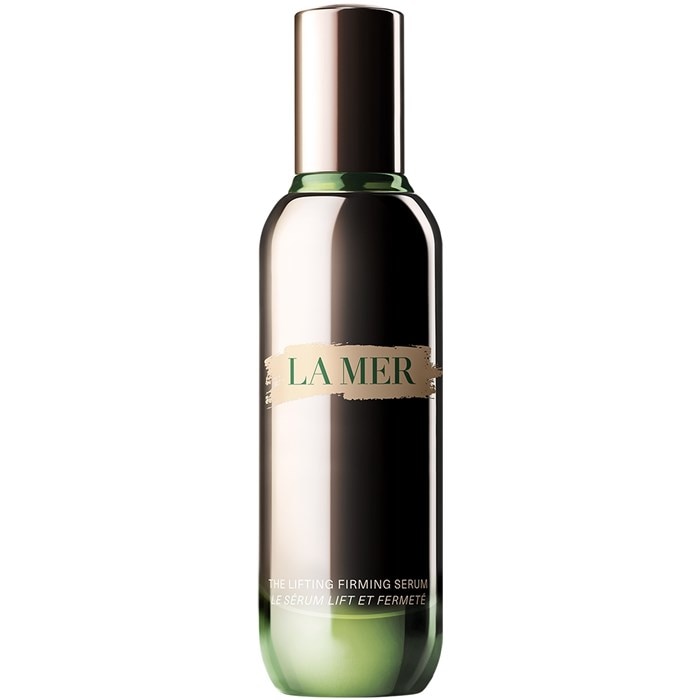 The Lifting Firming Serum