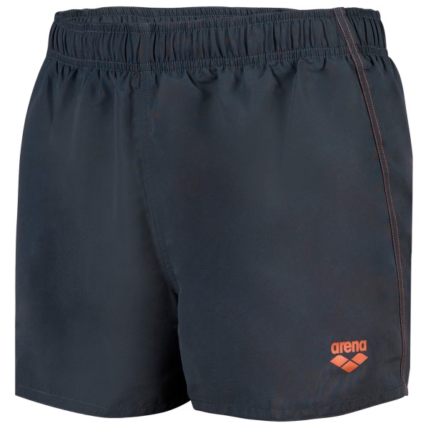 Arena - Fundamentals X-Short - Badehose
