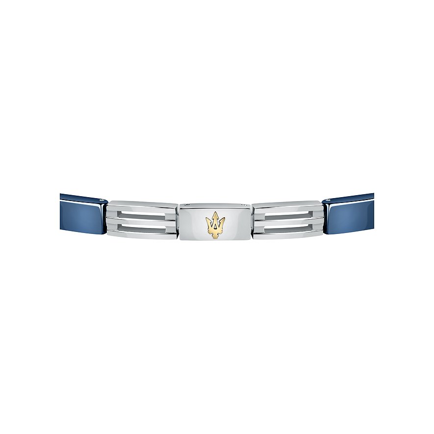 Maserati Armband