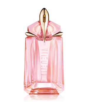 MUGLER Alien Flora Futura Eau de Toilette-60 ml