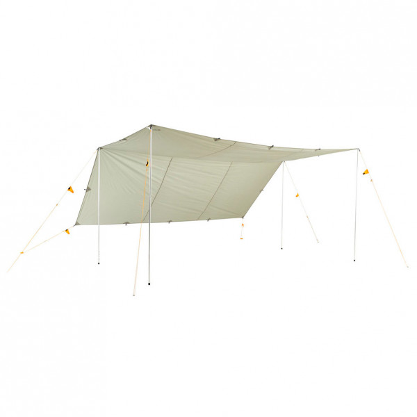 Wechsel - Tarp L - Tarp