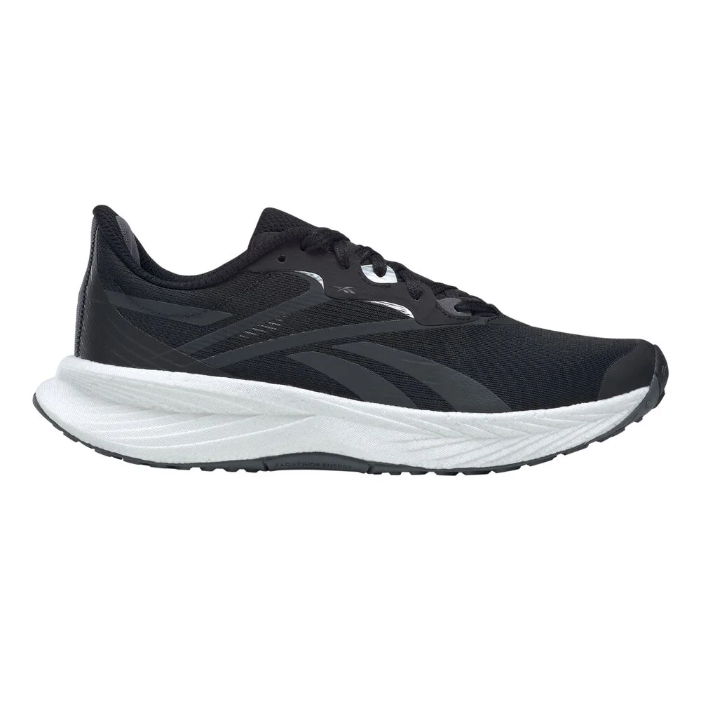 Reebok Floatride Energy 5 HP9272 / schwarz