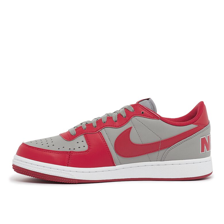 NIKE Terminator Low 