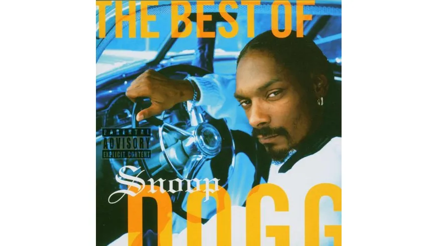 The Best Of
