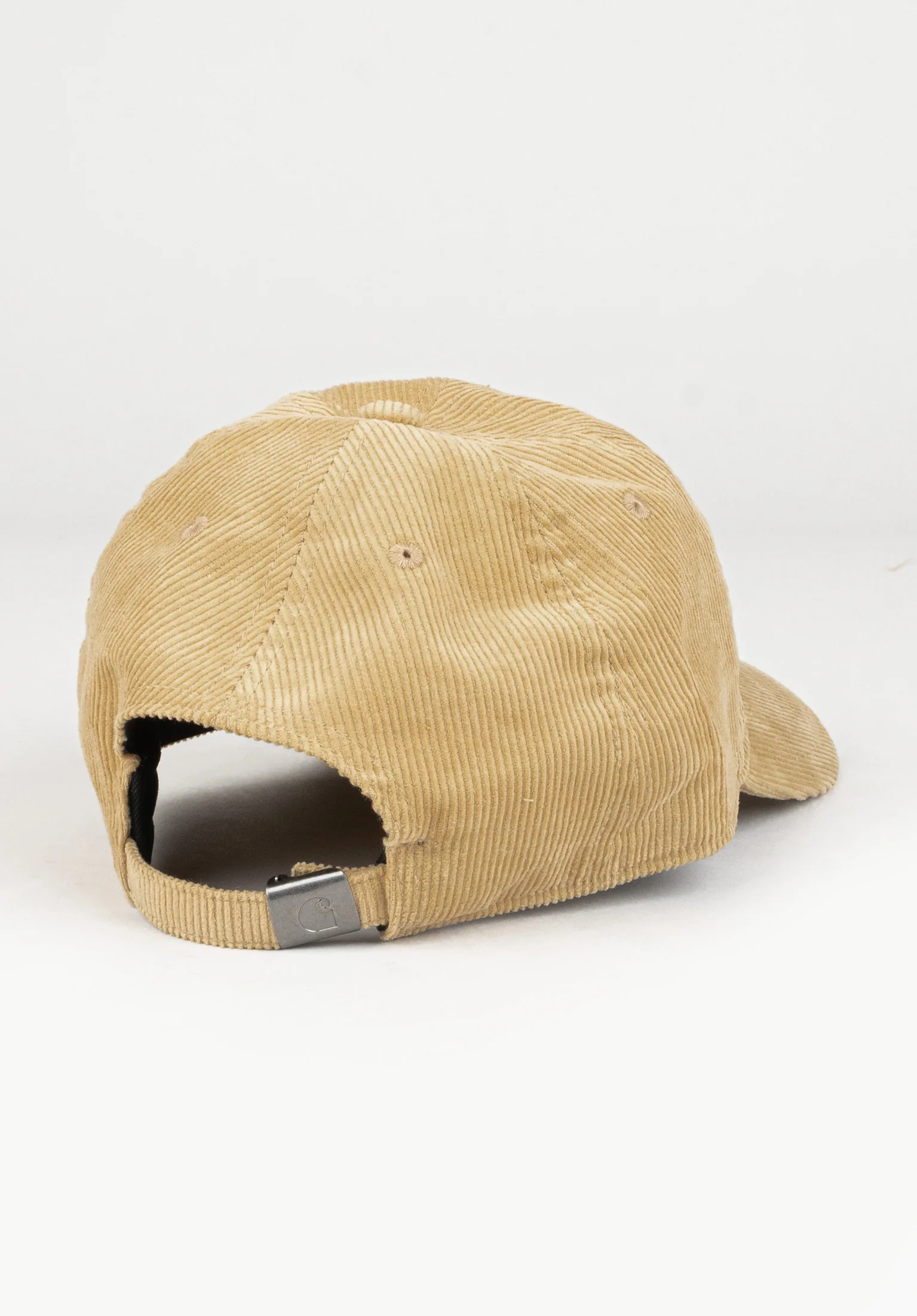 Harlem Cap