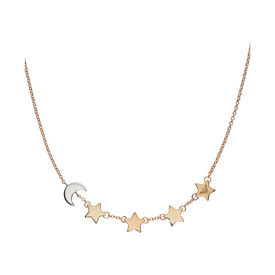 Emporio Armani Kette