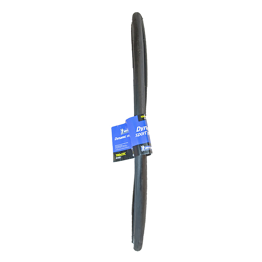 Michelin Reifenmantel fürs Fahrrad, Dynamic Sport, 700x23C, 1 Stück - ATU