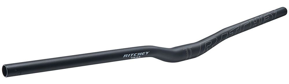 Ritchey Comp Trail Rizer 10D Lenker 800mm kaufen | Bike-Discount