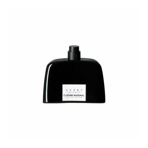 Costume National Scent Intense Eau de Parfum 50 ml