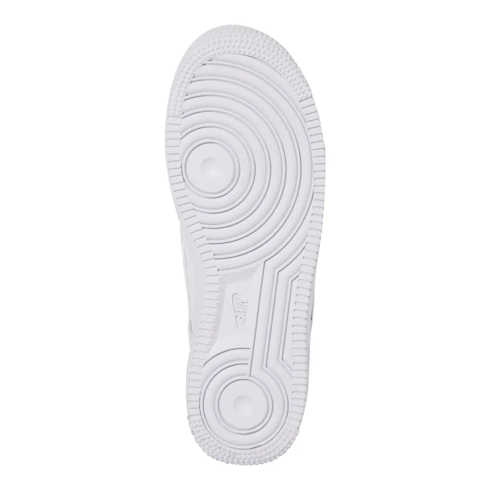 Nike Air Force 1 07 Essential CT1989-100 / weiss