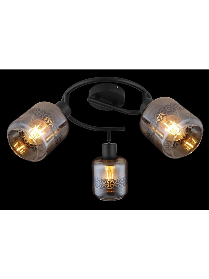 Globo lighting Strahler 