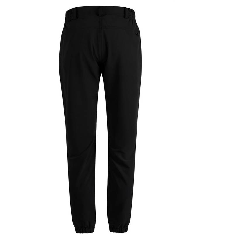 Whistler ALON Cargohose Herren