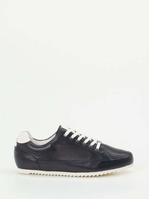Sneaker-26611090195 Hassia