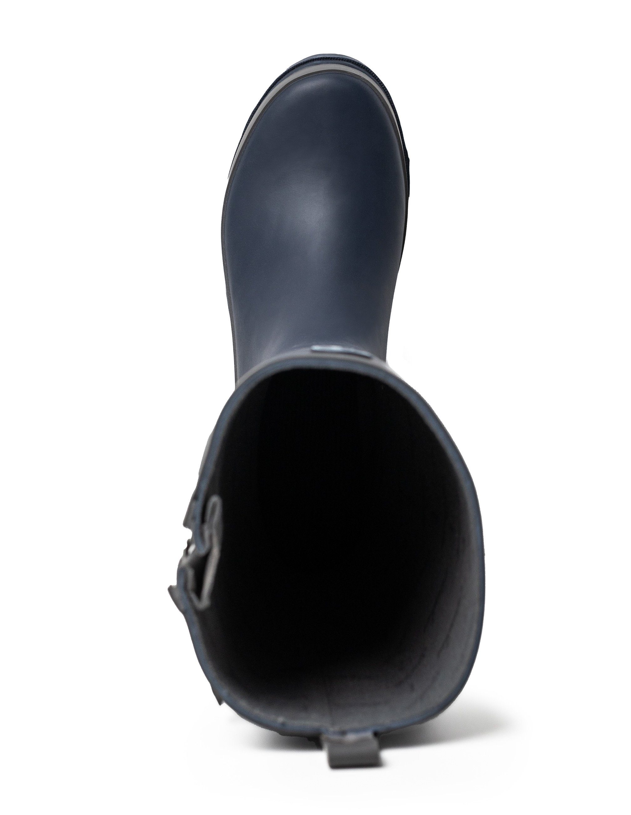 Schietwetter Herren wetterfest & funktional Gummistiefel