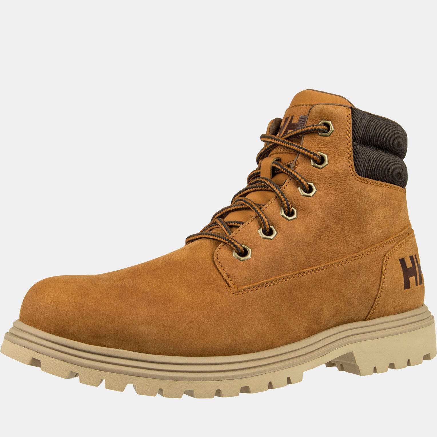 Men's Fremont