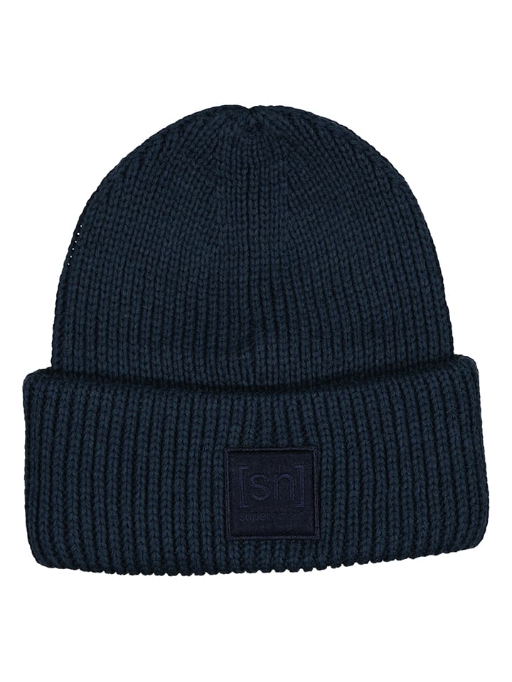 super.natural Beanie 