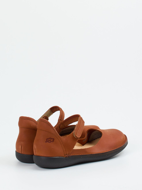 Spangenschuh-24812590001 LOINTS OF HOLLAND