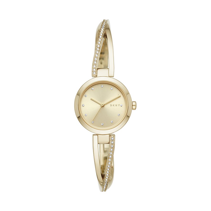 DKNY Damenuhr
