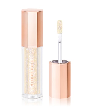 Dear Dahlia Paradise Shine Eye Sequins Lidschatten-4 g