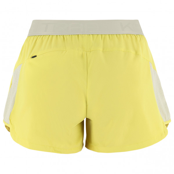 Kari Traa - Women's Nora 2.0 Shorts - Shorts