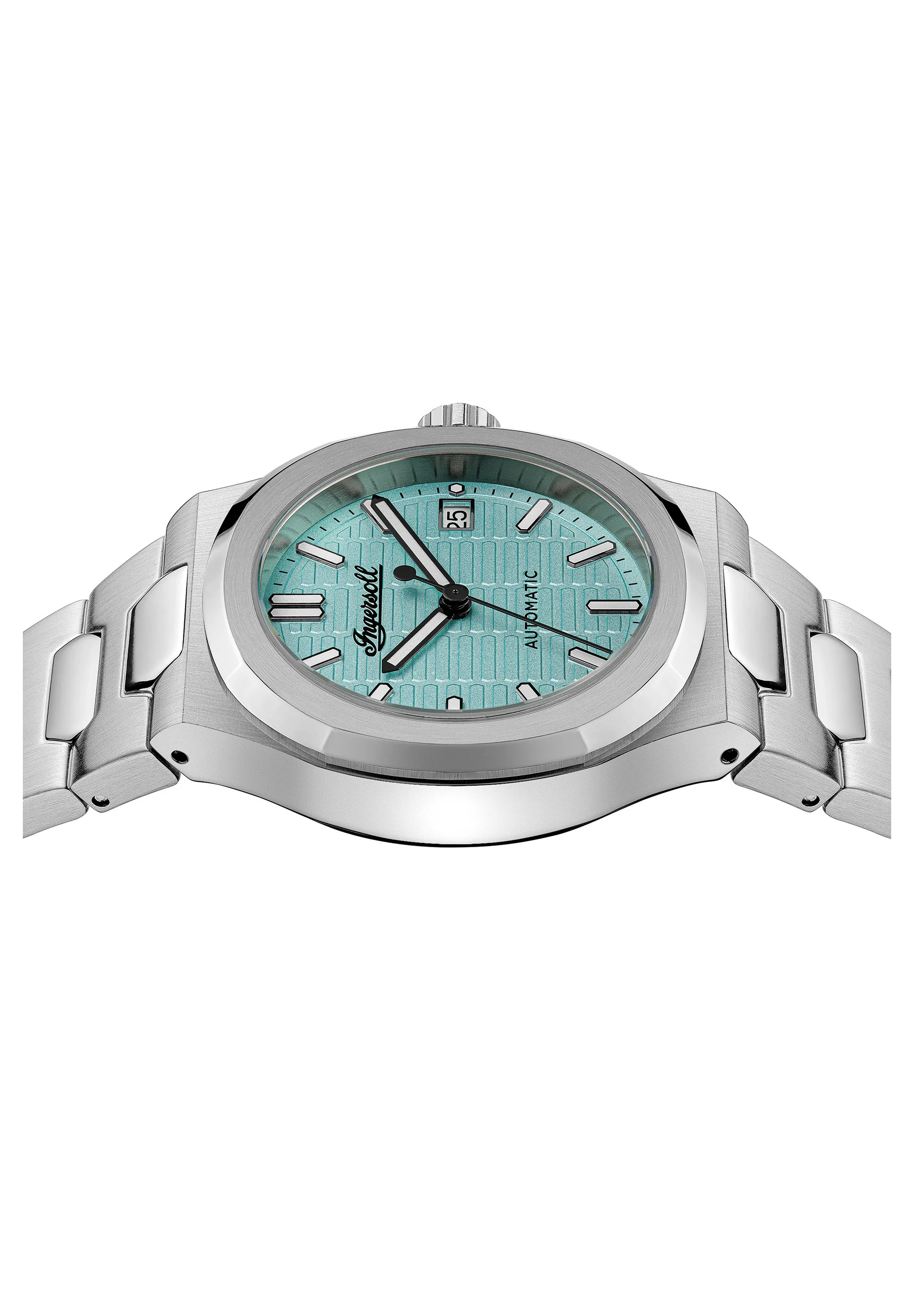 Ingersoll THE CATALINA AUTOMATIC - Reloj