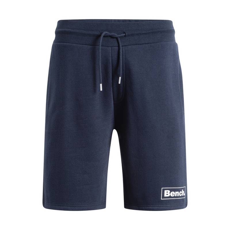 Bench Durant Shorts Herren