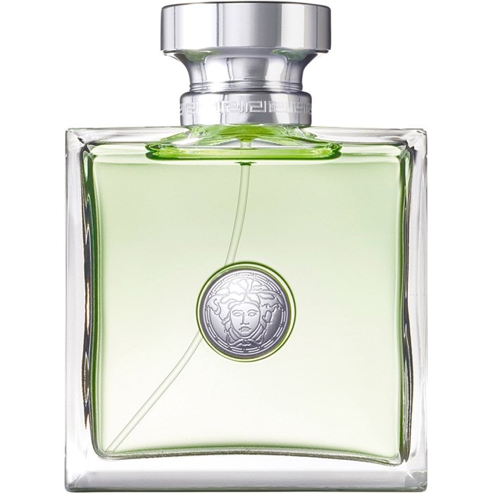Eau de Toilette Spray