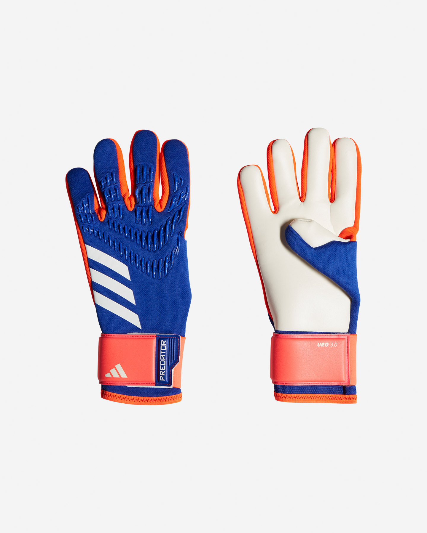Guanti Portiere Adidas Pred Gl Lge M IX3860