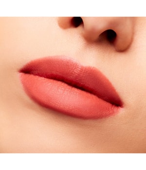 MAC Powder Kiss Velvet Blur Slim Stick Lippenstift-3 g