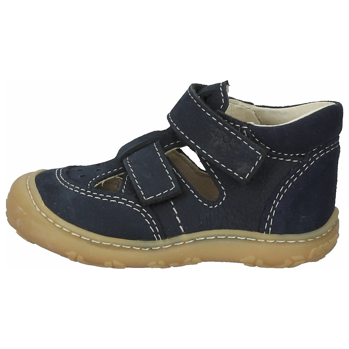 Lauflernschuhe ENI