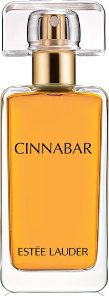 Estée Lauder Cinnabar Eau de Parfum