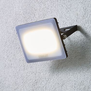 Stanley XLS38930E 50W F2 reflektor bez czujnika