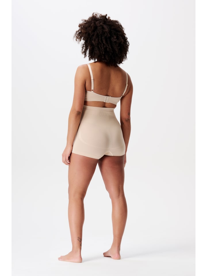 Noppies Nahtloser Short Lai Sensil® Breeze in Moonlight günstig kaufen