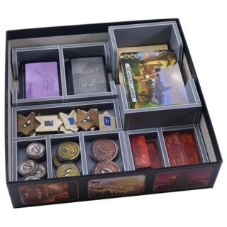 7 Wonders Duel Insert V2