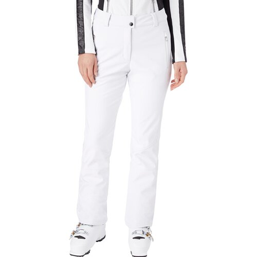HERREN HOSE DALE