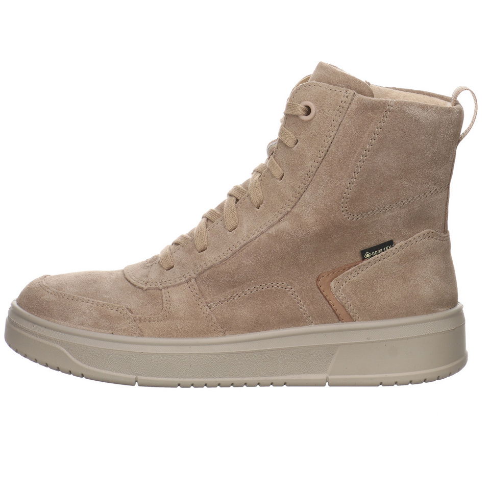 Legero Rejoise Schnürboots