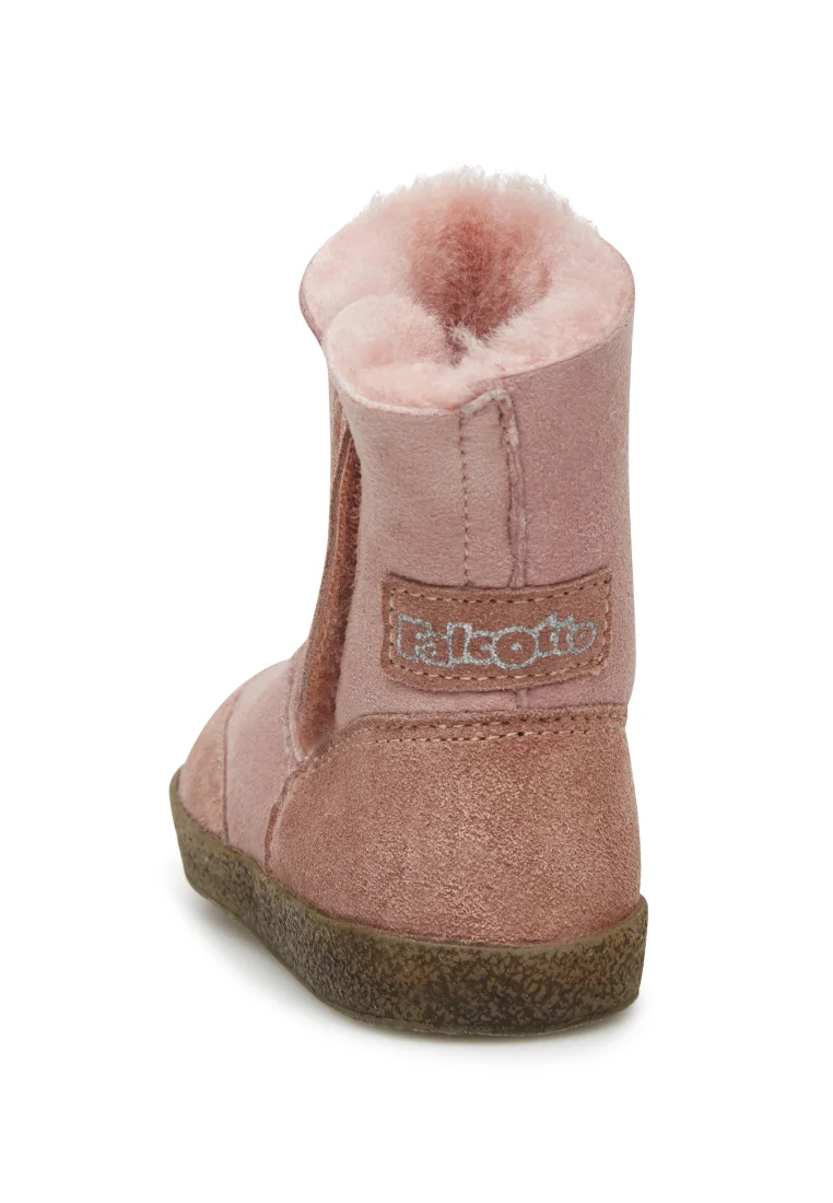 Falcotto CARL - Zapatos para primeros pasos